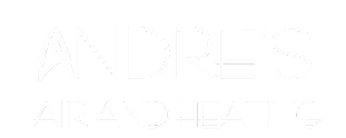 Andre's Air and Heating Baton Rouge Louisiana