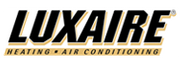Luxaire Andre's Air and Heating Baton Rouge Louisiana